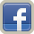 Connect With Us on facebook